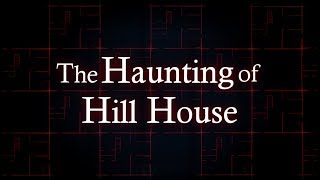 The haunting of Hill House  Lovely [upl. by Sumaes215]