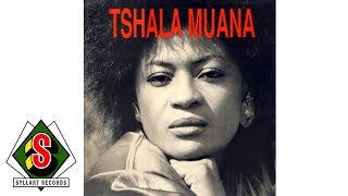 Tshala Muana  Bena audio [upl. by Eizdnil126]