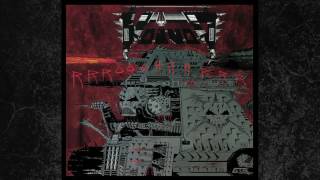 Voivod  F Off And Die [upl. by Shoemaker]