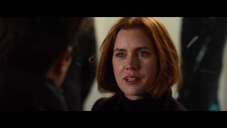 Nocturnal Animals Clip  You Look Beautiful [upl. by Matilda]