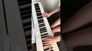 Chopin  Nocturne op9 No 2 [upl. by Pappas]