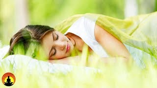 30 Minute Deep Sleep Music Calming Music Relaxing Music Soothing Music Calming Music ☯426B [upl. by Ambrosine]