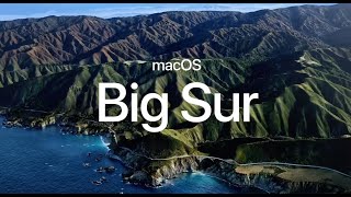 How to Install macOS on Windows 10 PC via Virtual Box  Big Sur ISO [upl. by Pennie]