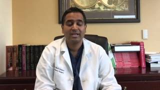 3 Tips to Speed Up Recovery from Nasal Surgery  Dr Samir Undavia [upl. by Hnoj]