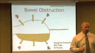 Atrial Septal Defect  Heart Auscultation  Episode 7 [upl. by Mall]