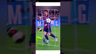 Greatest football player messi no lie proof google [upl. by Ignaz]