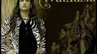 Avantasia  The Story Aint Over [upl. by Enylorac]