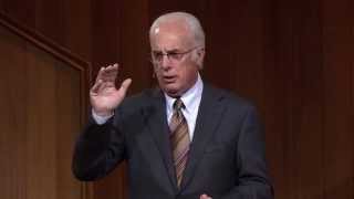 How to Recognize a Real Church Part 1 Selected Scriptures John MacArthur [upl. by Graybill]