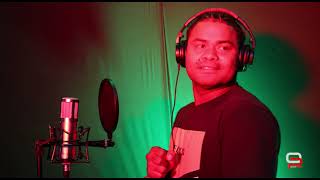 Au liliwa Daulomani  Yaveya Official Music Video auliliwa yaveya original [upl. by Azzil]