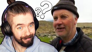 Bad IRISH ACCENTS That Even I Cant Understand [upl. by Suryt]