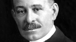 Daniel Hale Williams Black History Moment [upl. by Shelli]