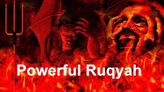 Powerful Ruqyah for home and children  Adkar Book [upl. by Gabrila450]