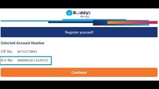 How to Find SBI Account Number Using ATM Card [upl. by Jezreel135]