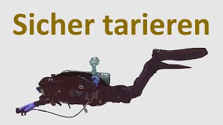 Sicher Tarieren [upl. by Ahsenaj]