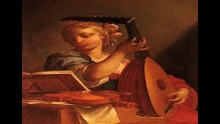 British Renaissance Music [upl. by Eimile]