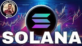 Solana SOL Coin Price Prediction as of 16 December 2024 [upl. by Alicsirp]