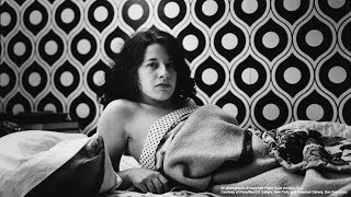 An Evening with Fran Lebowitz On Peter Hujar [upl. by Adolpho]