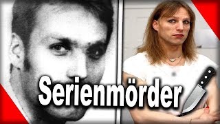 Wolfgang S – siebenfacher Serienmörder 🔥 2019HD  Deine Doku [upl. by Fahy]