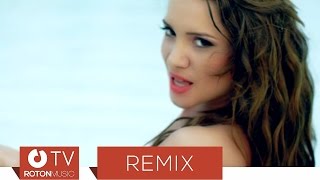 Otilia  Bilionera DJ Tarun Remix [upl. by Rj]