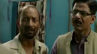 Khandani gareeb shudh gareeb comedy [upl. by Nanaek]