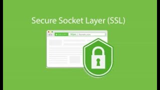 How To Import SSL in JRECacertsKeystore in easy way [upl. by Yerffeg]