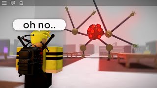 ROBLOX IKEA 3008 Funny Moments PART 11 [upl. by Ricketts63]