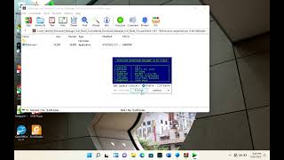 How to Patch Internet Download Manager IDM for Free and Enjoy Uninterrupted Downloads [upl. by Alessandra265]