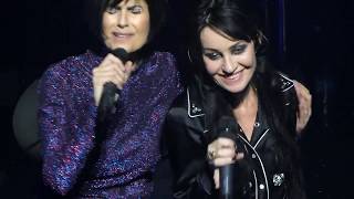 Shakespears Sister  Stay  London Palladium 51119 [upl. by Tori]