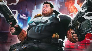 TIMTHETATMAN TOP 500 MARVEL RIVALS ADVENTURES [upl. by Cal]