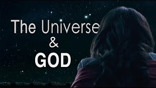 What The Bible Says About THE UNIVERSE  Why God Designed it [upl. by Ylim933]