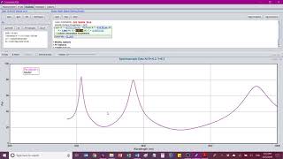 Ellipsometry amp CompleteEASE Part1 Fitting basics for transparent films [upl. by Naitsyrk987]