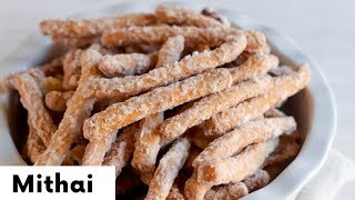 Guyanese Mithai  Easy recipe  Jehan Can Cook [upl. by Ayhtin]