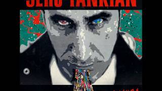 Serj Tankian  Revolver [upl. by Biel]