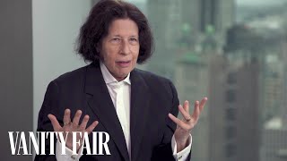 Fran Lebowitz Knows What to Do with All Those Empty Oligarch Apartments [upl. by Alves502]