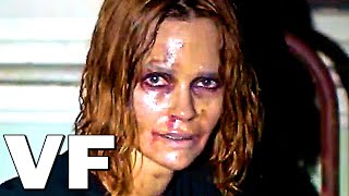 DEMONIC Bande Annonce VF 2021 [upl. by Plath]