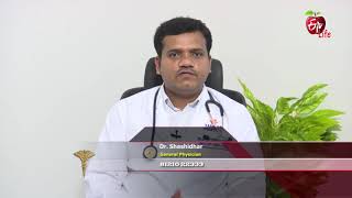 How to manage weakness in Typhoid patients amp ongoing allopathic medications  Dr Sanjay Panicker [upl. by Imuya]