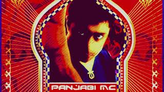 Mundian To Bach Ke GORSKI Remix  Panjabi MC [upl. by Og]