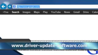 How To Download amp Update Acer Drivers [upl. by Candie]