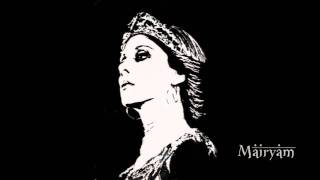 Fairuz Shayef el Bahr [upl. by Farika]