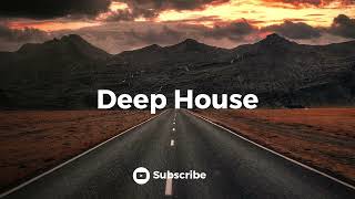 Melodic Deep House amp Chillout Mix [upl. by Creigh]