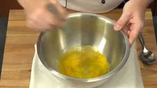 Basics of Emulsification [upl. by Sikleb]