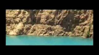 Himalayaहिमालय movie soundtrack The Lake [upl. by Naehs744]