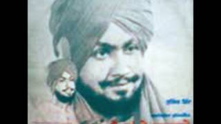 Badla  Surinder Shinda [upl. by Atikam]