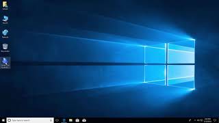 Windows 10  Install Apps With Ninite [upl. by Gittel]