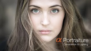 Capturing Powerful Portraits  Photographic Tips and techniques [upl. by Edlihtam]