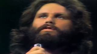 The Doors  The Soft Parade Optimum Live Version [upl. by Anirdnajela]