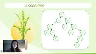 DISCRETE STRUCTURES 1 COURSE PROJECT AMAOED [upl. by Priscella899]