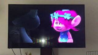 Trolls  Colores Reales Belinda y Aleks Syntek [upl. by Bremer]