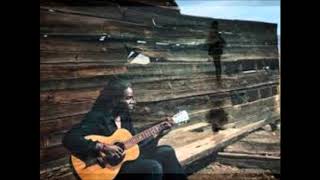 Tracy Chapman  The promise Live [upl. by Weidman87]