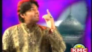 Dada Dadi Ki Shadi Final Episode172 Of Dada Dadi Ke Jamane Mein  FUNwithPRASAD  series comedy [upl. by Ecirahs418]